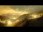 Webcam in Belalp, 2.3 mi away