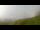 Webcam in Belalp, 1 mi away