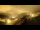 Webcam in Belalp, 1 mi away
