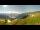 Webcam in Belalp, 2.6 km
