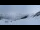 Webcam in Belalp, 7.5 km