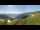Webcam in Belalp, 6.9 km