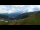 Webcam in Belalp, 2.8 mi away