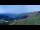 Webcam in Belalp, 6.9 km