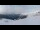 Webcam in Belalp, 0.7 mi away