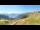 Webcam in Belalp, 2 km entfernt