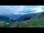 Webcam in Belalp, 1 mi away