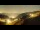 Webcam in Belalp, 0.7 mi away