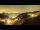 Webcam in Belalp, 1.8 km entfernt