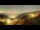 Webcam in Belalp, 6 km entfernt