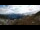 Webcam in Belalp, 2.6 km