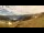 Webcam in Belalp, 13 km