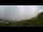 Webcam in Belalp, 0.7 mi away