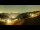 Webcam in Belalp, 7.5 km
