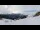 Webcam in Belalp, 7.5 km entfernt