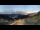 Webcam in Belalp, 13 km