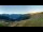 Webcam in Belalp, 0.7 mi away