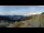 Webcam in Belalp, 0.7 mi away