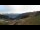 Webcam in Belalp, 13 km