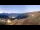 Webcam in Belalp, 2.9 mi away