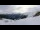 Webcam in Belalp, 0.7 mi away