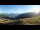 Webcam in Belalp, 0.7 mi away