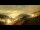 Webcam in Belalp, 2 km