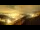 Webcam in Belalp, 13 km