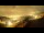 Webcam in Belalp, 13 km