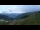 Webcam in Belalp, 7.5 km