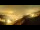 Webcam in Belalp, 7.5 km