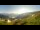 Webcam in Belalp, 0.7 mi away