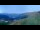 Webcam in Belalp, 0.7 mi away