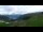 Webcam in Belalp, 1.8 km entfernt