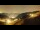 Webcam in Belalp, 4.4 mi away