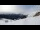 Webcam in Belalp, 2.9 mi away