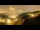Webcam in Belalp, 13 km