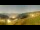Webcam in Belalp, 1.8 km