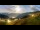 Webcam in Belalp, 2.6 km