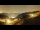 Webcam in Belalp, 6.9 km