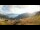 Webcam in Belalp, 2 km entfernt