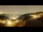 Webcam in Belalp, 5 km entfernt