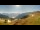 Webcam in Belalp, 1 mi away