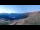 Webcam in Belalp, 2.6 km