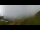 Webcam in Belalp, 7.3 km