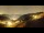 Webcam in Belalp, 2.5 km