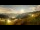 Webcam in Belalp, 7.5 km