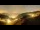 Webcam in Belalp, 13 km