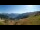 Webcam in Belalp, 7.5 km