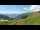 Webcam in Belalp, 13 km